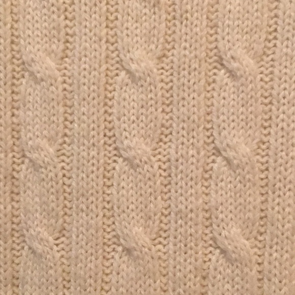 Captions sweater - Picture 7 of 8